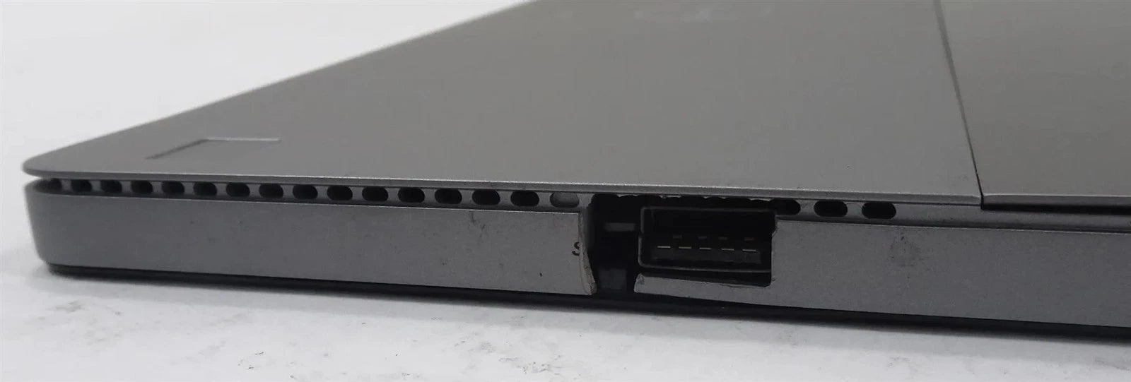 Dell Latitude 7210 Core i7-10610U 1.80GHz 16GB 256GB Touch Screen Win 10