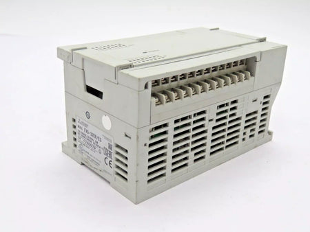 Mitsubishi FX5-32ER/ES Programmable Controller Relay Output 100-240VAC