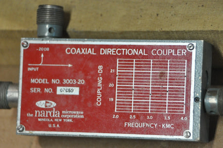 Compact Digital Anaesthesia Workstation with Vaporizer