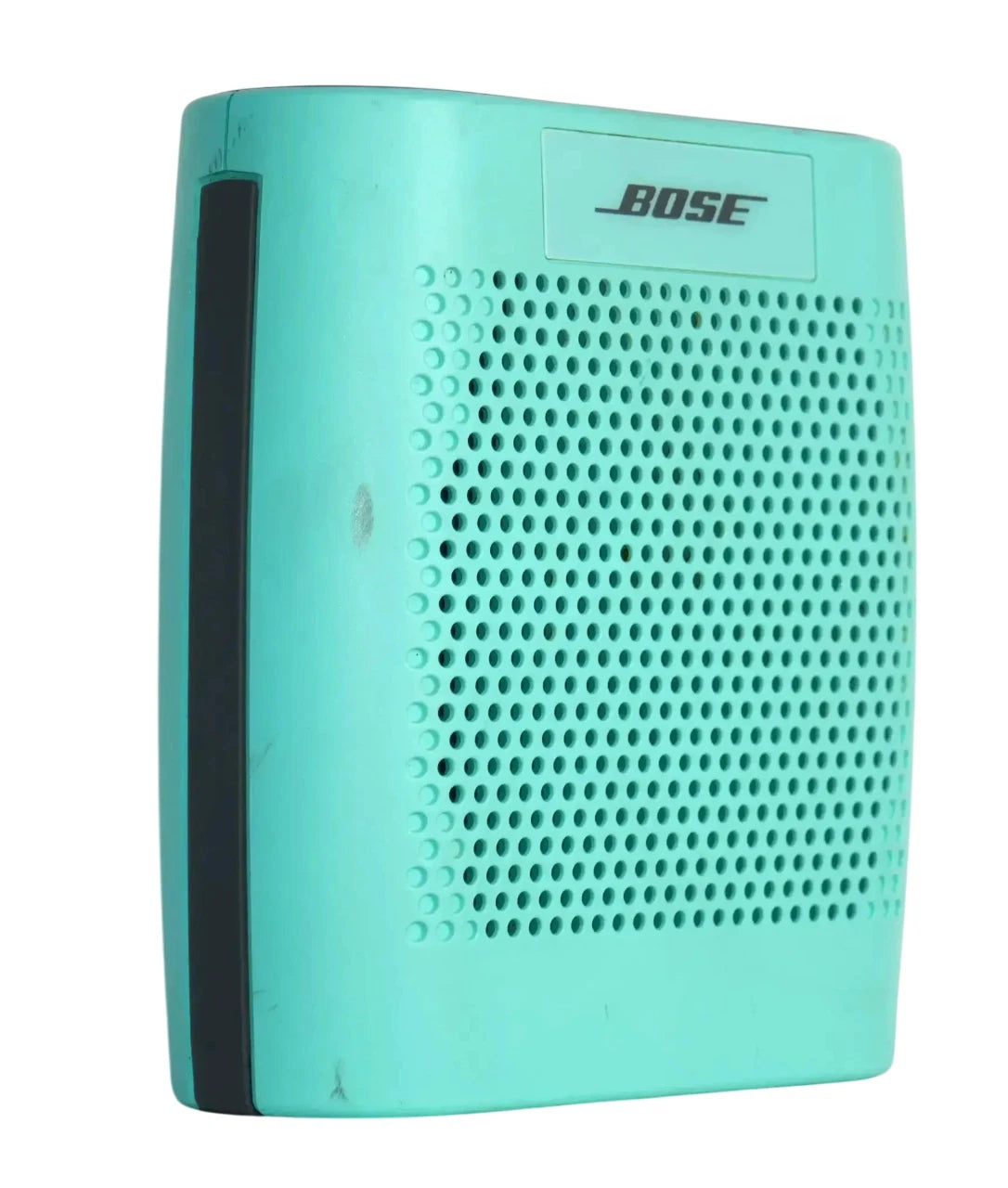 Bose Soundlink Color Model 415859 Bluetooth Speaker - Free Shipping