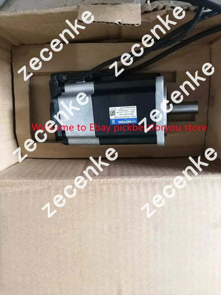 1pc New R2AA08075FCH00W by DHL or FedEx #U140E YG
