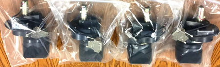 AMAT 35420/067 Right Polarizer w/Orbotech 1951316 740-280001-AD for AMAT Complus