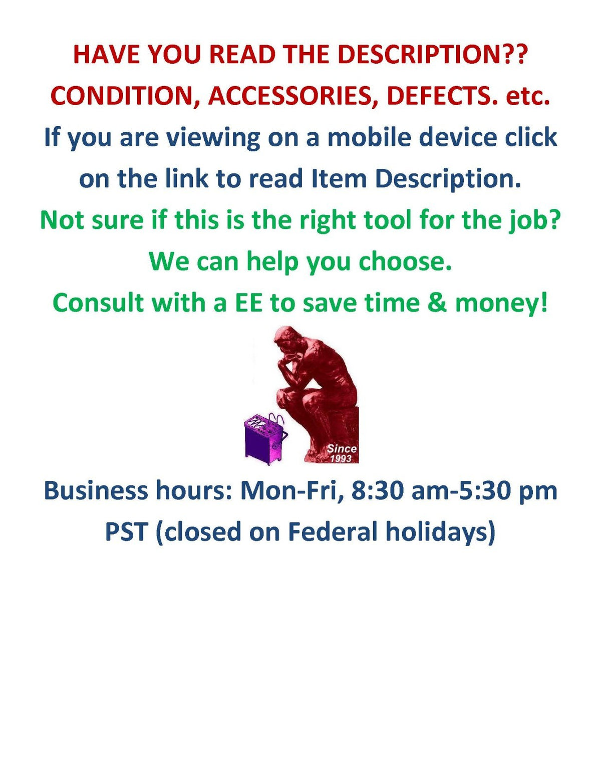 3 GHz Attenuator Set by Narda