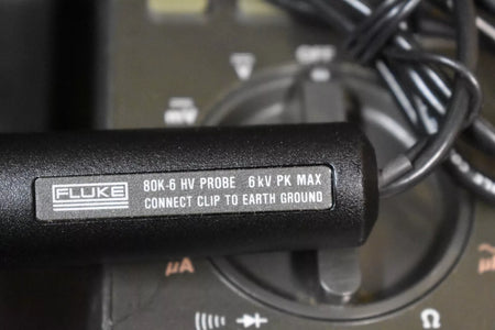 Portable Solar Charger for Outdoors - Waterproof and Foldable Design