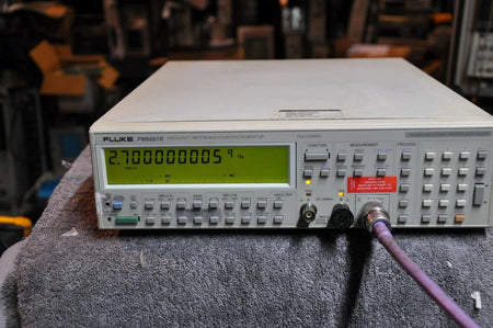 High-Quality Anainstr Guitar Tuner for Accurate Instrument Tuning
