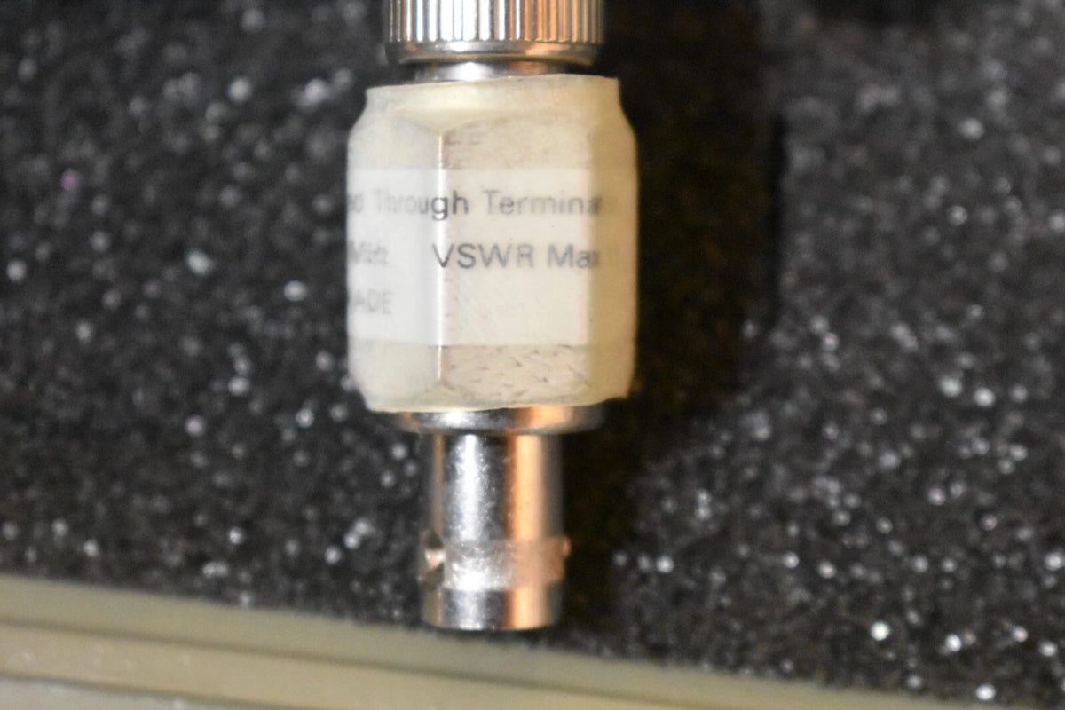 Anainstr Portable Electronic Amplifier with Bluetooth Connectivity