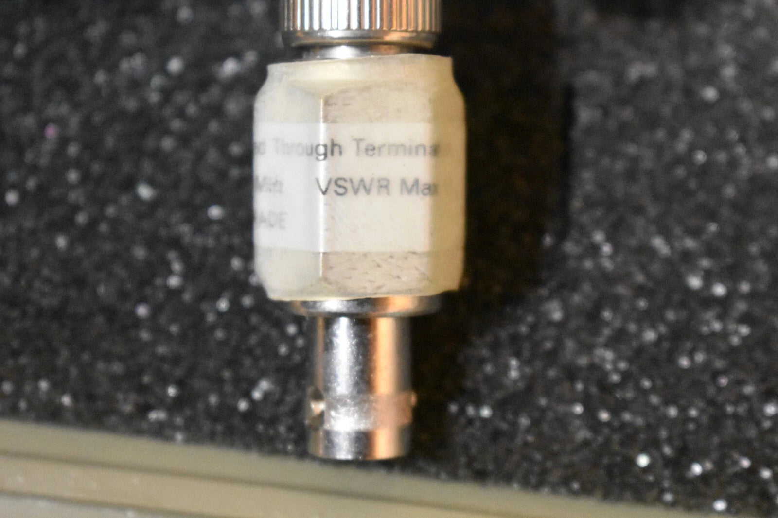 Anainstr Portable Electronic Amplifier with Bluetooth Connectivity