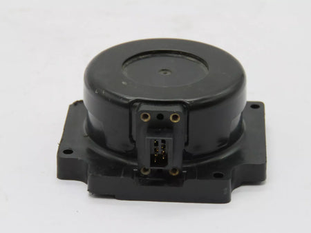 Omron R88M-1M40030T-BS2 Servo Motor Absolute Encoder 200 VAC