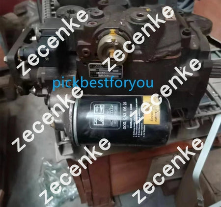 1PCS USED BPV-50R by Fedex or DHL #U5645D YG