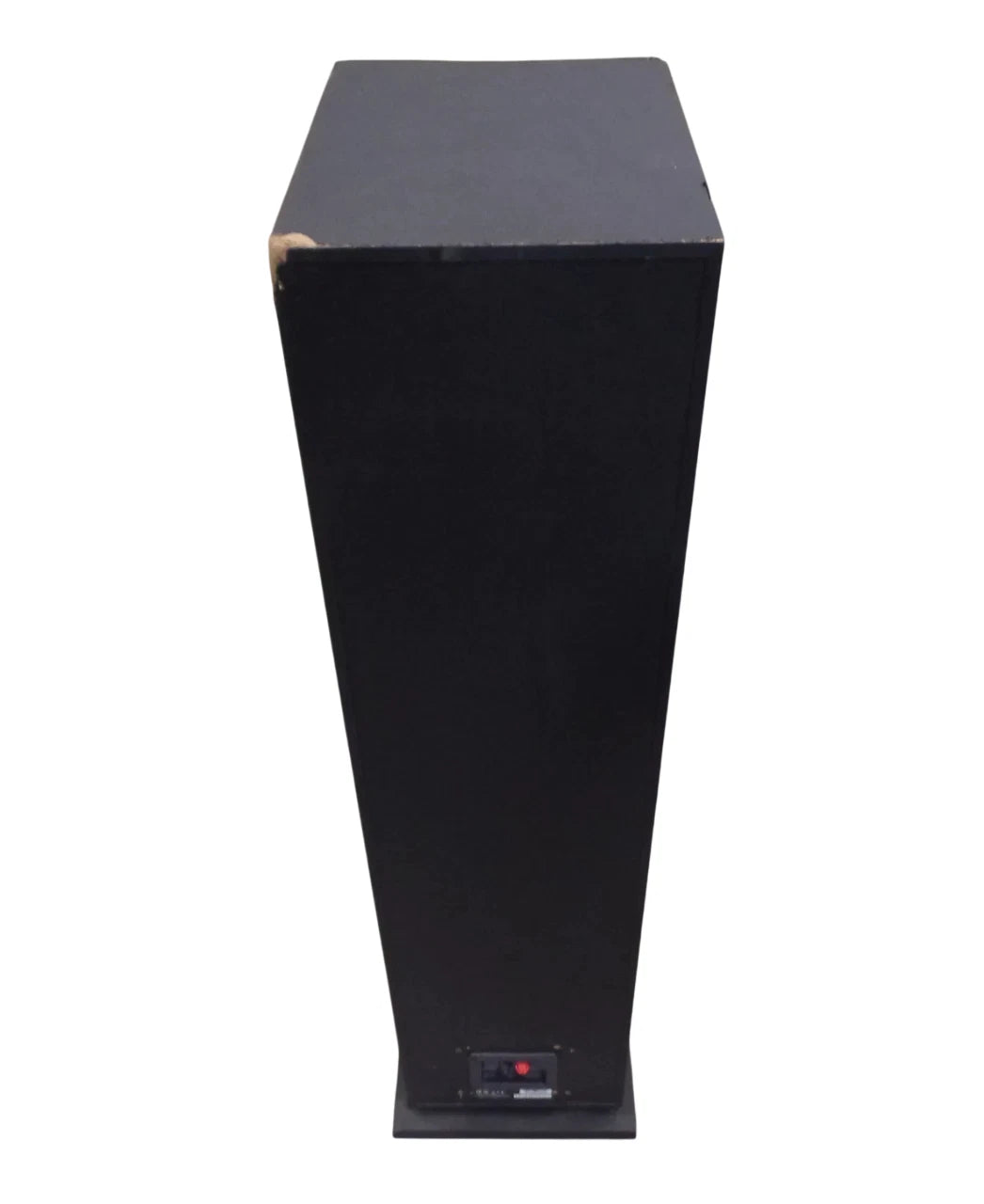 Polk Audio - Monitor XT70 Tower Speaker - Free Shipping