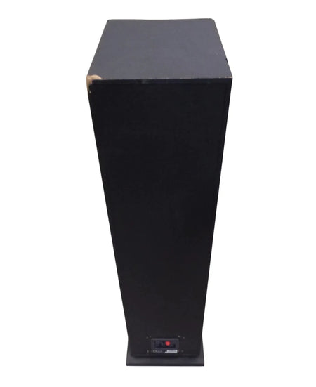 Polk Audio - Monitor XT70 Tower Speaker - Free Shipping