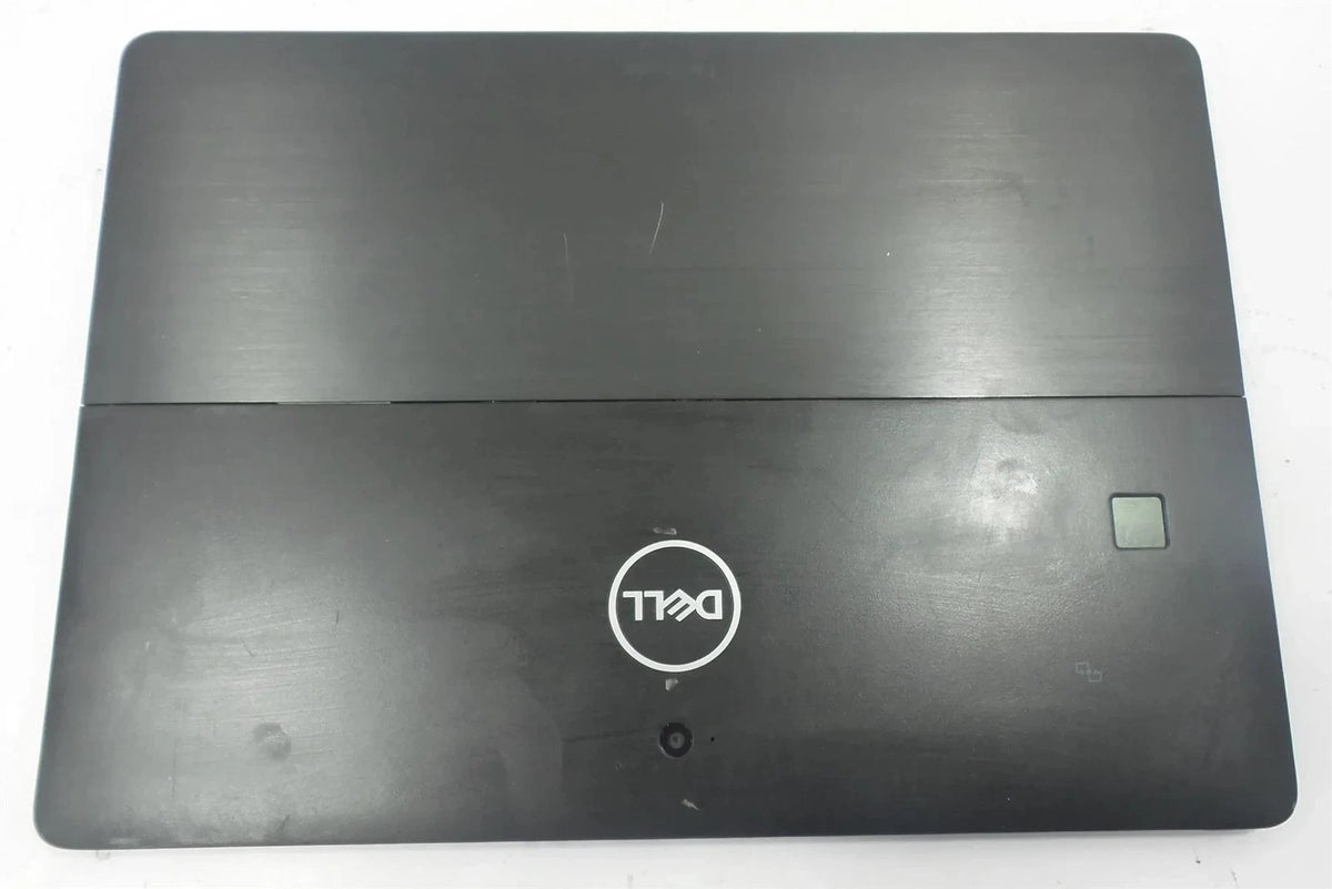 Dell Latitude 5290 2-in-1 Core i7-8650U 1.90GHz 16GB 256GB Touch Screen Win 10
