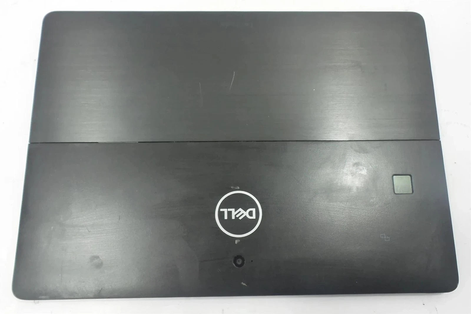 Dell Latitude 5290 2-in-1 Core i7-8650U 1.90GHz 16GB 256GB Touch Screen Win 10