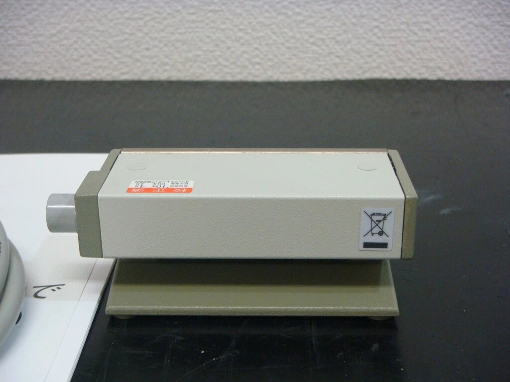 Agilent 8495H /002 DC-18GHz 70dB Attenuator