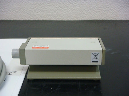 Agilent 8495H /002 DC-18GHz 70dB Attenuator