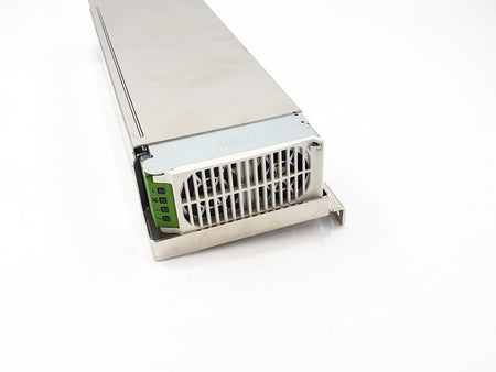 Keysight M9505A AXIe Chassis Power Supply