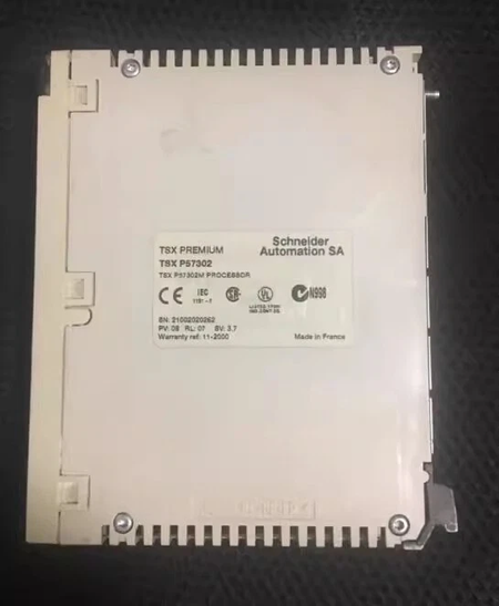 TSXP57302 TSXP57302