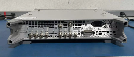 Agilent/Keysight N5183M MXG Signal Generator 100KHz-30GHz with Advanced Options