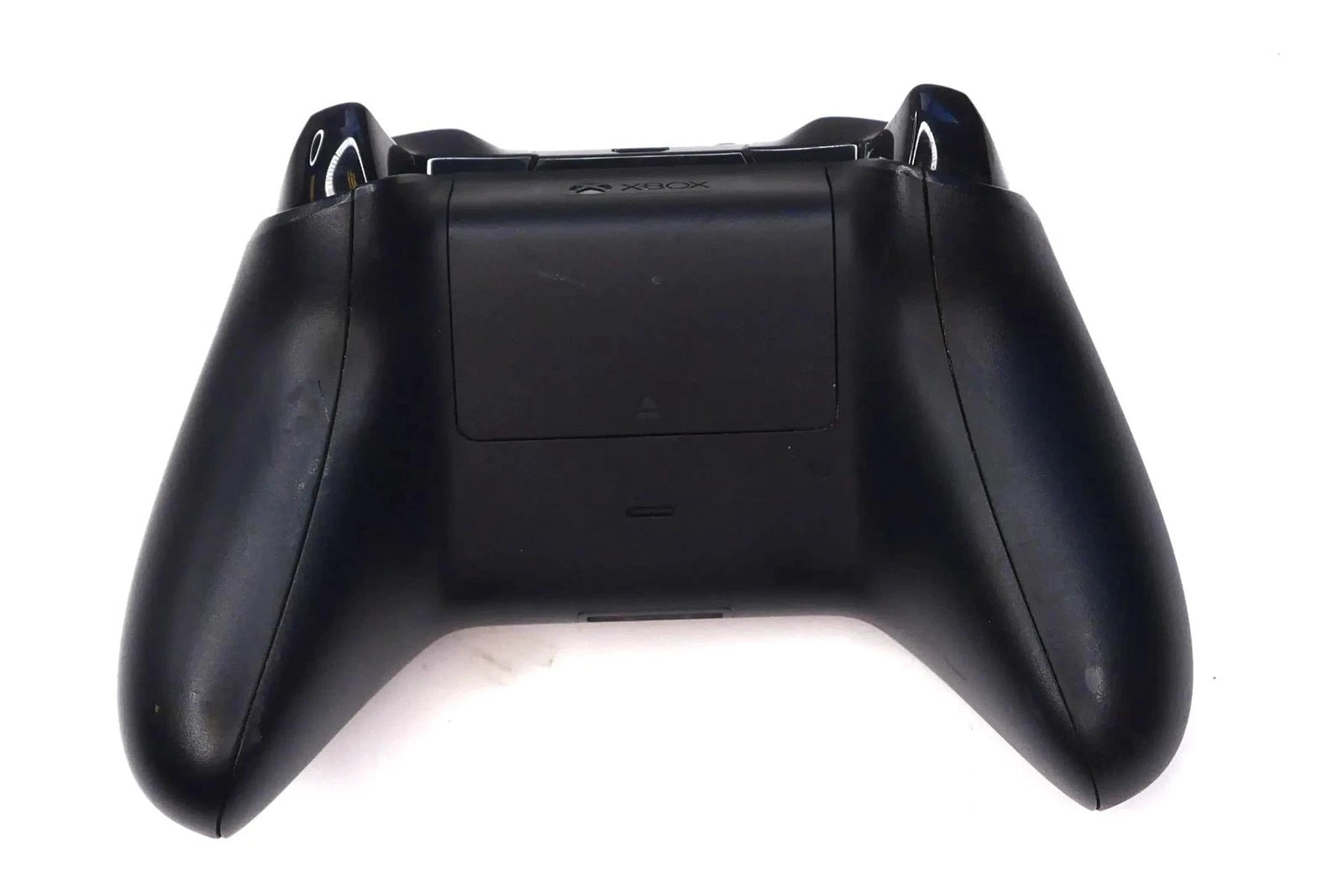 Microsoft Xbox Wireless Controller (Model 1537) For xBox One - Free Shipping