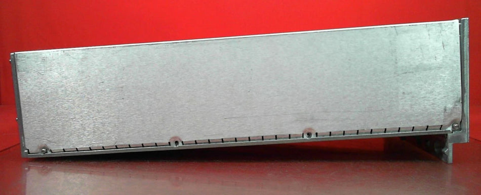HP - Agilent 70952B Optical Spectrum Analyzer Module 600 to 1700nm