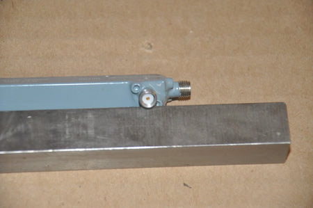 Anainstr Portable Digital Oscilloscope with LED Display