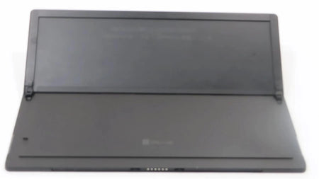 Microsoft Surface Pro 7 1866 Core i7-1065G7 1.3GHz 16GB 256GB Win10 Pro Black