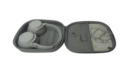 Microsoft Surface Headphones Active noise cancellation Gray 1830 - Free Shipping