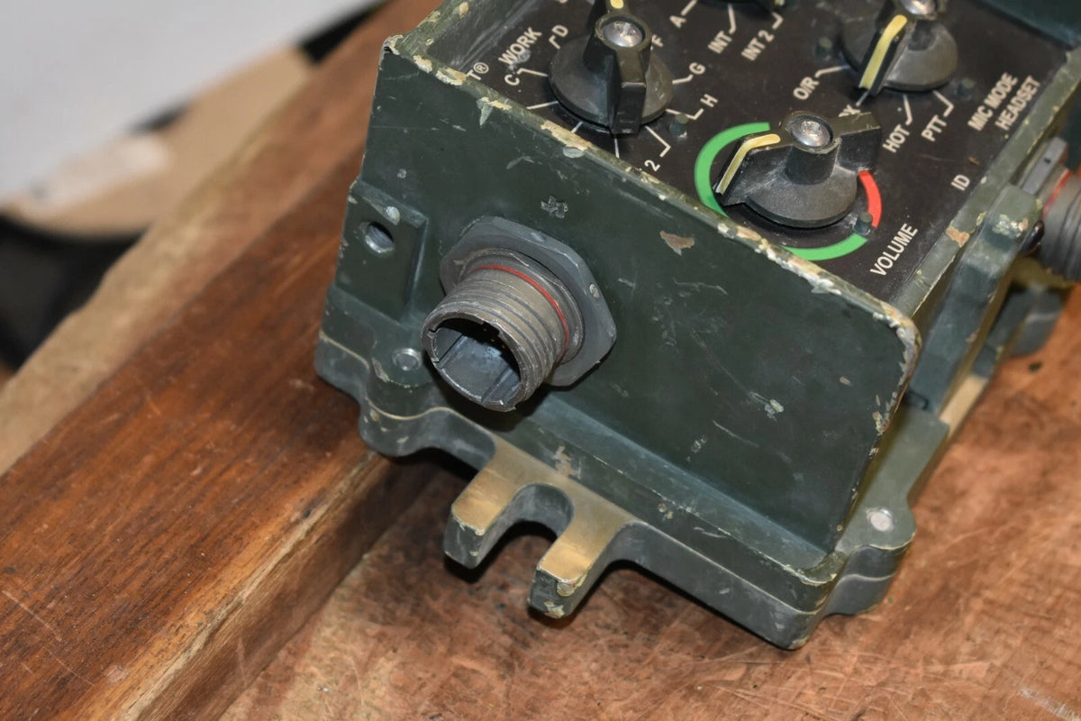 Portable Digital Oscilloscope with 2 Channels