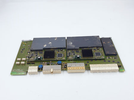 1141.4408 DAC Interface Board for SMU200A