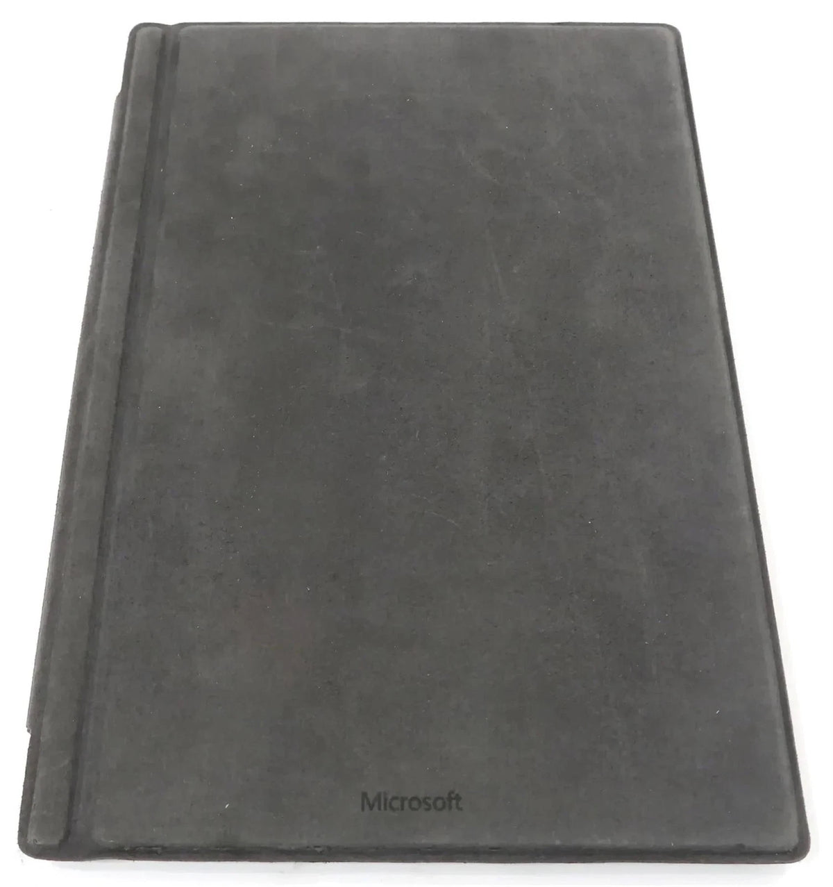 Microsoft Surface Pro 5 1796 Core i5-7300U 2.60GHz 8GB 256GB Win 10 Pro