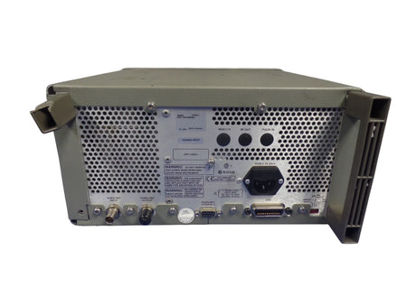 Agilent 8648B 9 kHz -2000 MHz  Signal Generator - Free Shipping