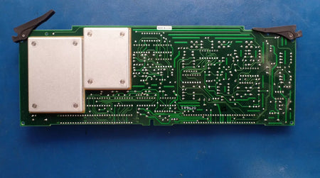 HP Agilent 83750-60004 A6 Reference Board for 83752A 83751A