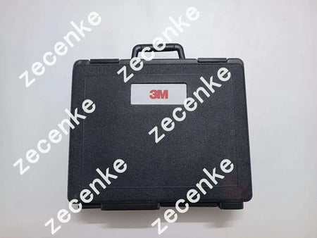 TSI 3M EDGE 5-D Individual Noise Dosimeter with Used Condition - Fedex or DHL Shipping