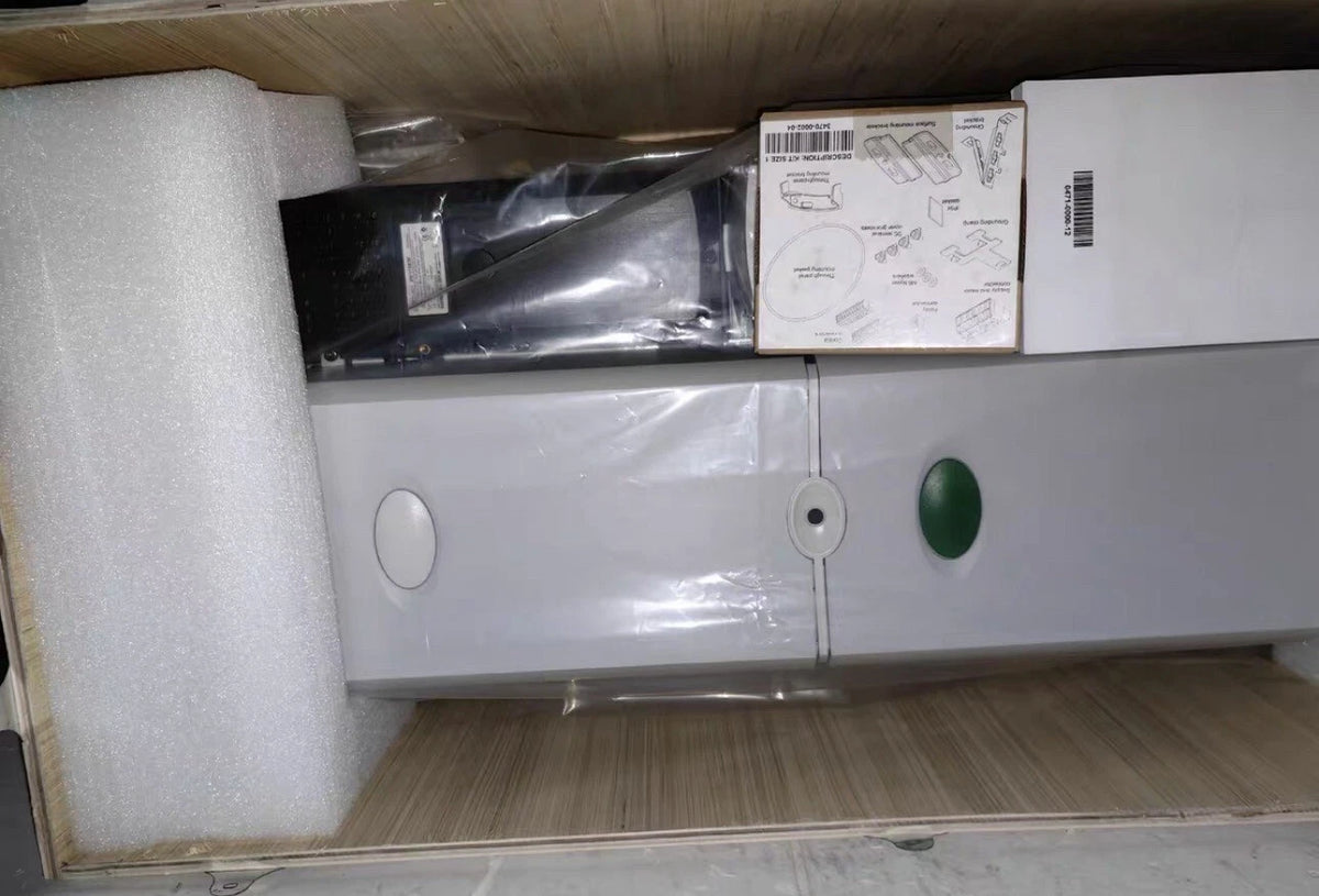 Control Techniques SPMD 1403 SPMD1403 Product