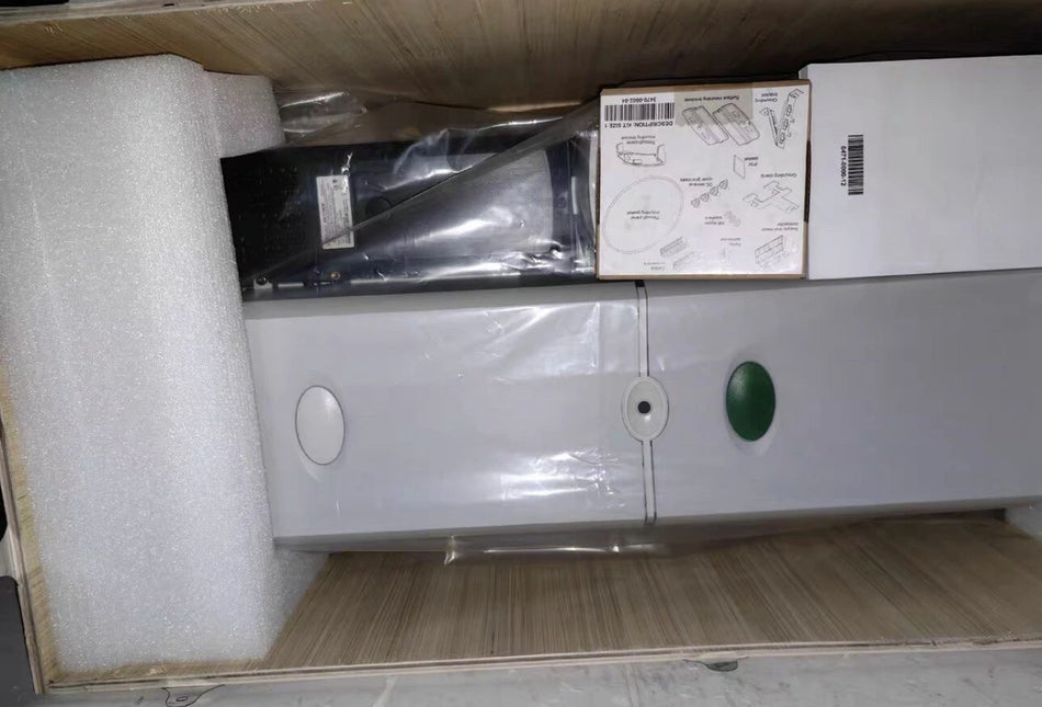 Control Techniques SPMD 1403 SPMD1403 Product