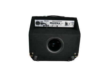 Hartke A70  70-Watt Bass Combo - Free shipping