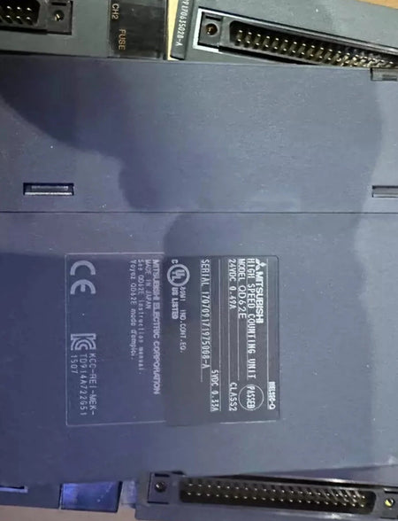 Compact QD62E Mini Dehumidifier with Auto Shut Off