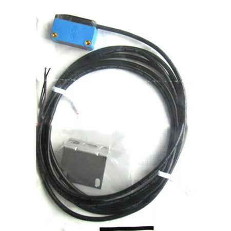 SICK GTB6-P1212 1052444 Photoelectric Switch Sensor
