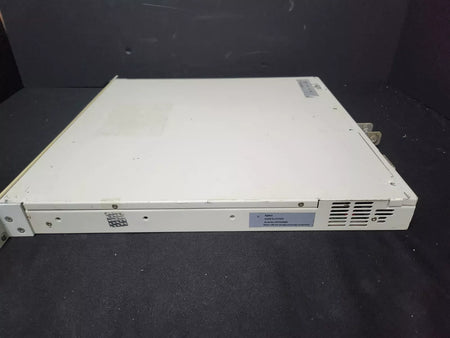 Agilent N5747A Power Supply 60V 12.5A 750W (088H)