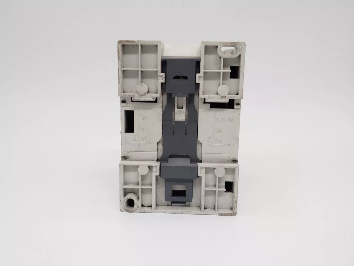 ABB XK08F1-A3.0 1SBP260104R1001 I/O Module