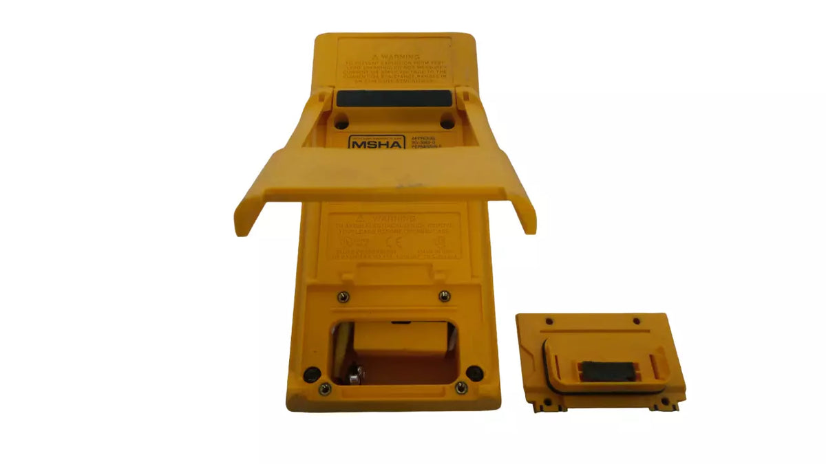 Fluke 27 Multimeter - High-precision Testing Tool