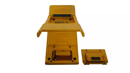 Fluke 27 Multimeter - High-precision Testing Tool