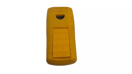 FLUKE 52II Thermometer with Advanced Measurement Capabilities