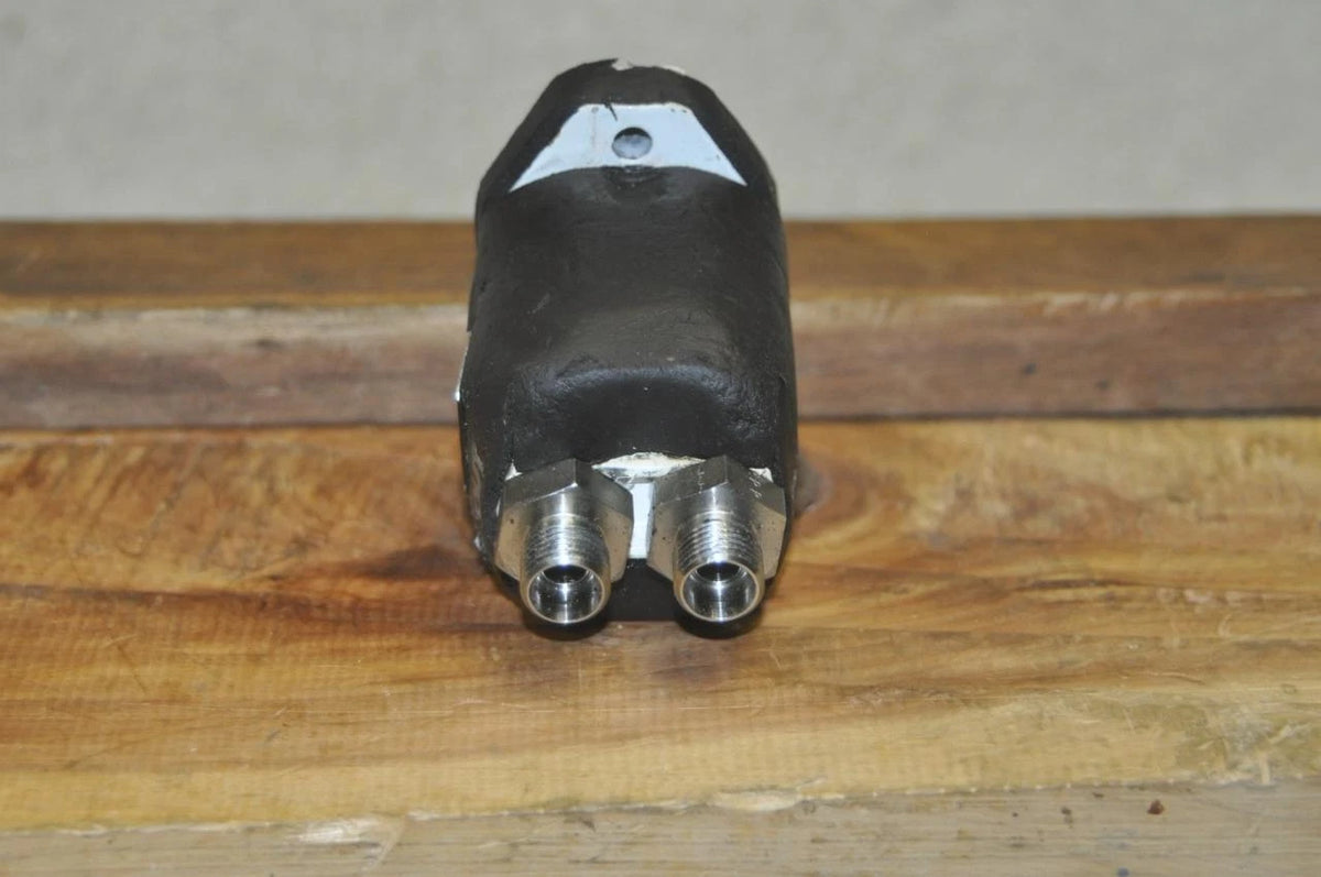 Portable Anemometer for Accurate Wind Speed Measurement