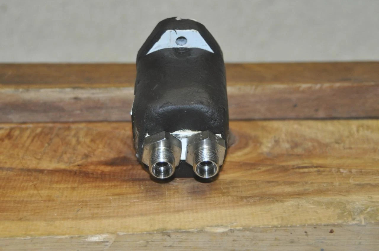 Portable Anemometer for Accurate Wind Speed Measurement