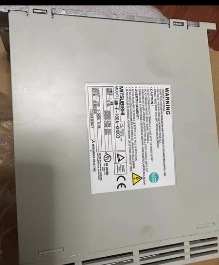 Portable Mini Refrigerator MR-E-100A-KH003 for Car and Home Use