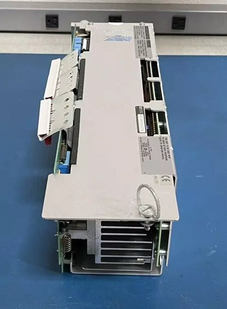 Keysight Agilent 60504B DC Electronic Load Module 600Watts Tested