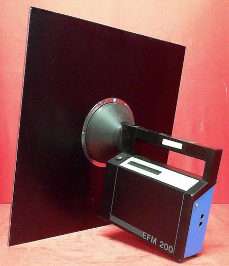 Combinova EFM-200 Electric Field Meter
