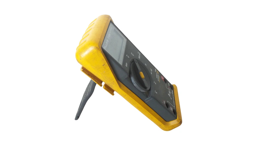 Fluke 77/BN Multimeter - Free Shipping