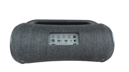 Sony SRS-XG500 MEGA BASS Bluetooth Speaker - Free shipping